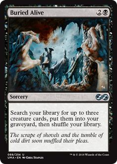 x4 Faerie Mechanist MTG Modern Masters C M//NM English