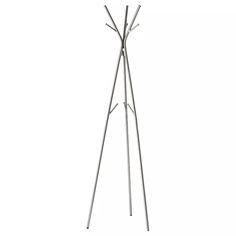 Tjusig Hat And Coat Stand Black Pinterest Stands Clothes People Also Love These Ideas