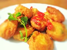 Resep Tahu Pedas Manis  Resep Masakan  Pinterest  Asian 