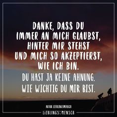 Beste dating-apps für beziehungen 2020