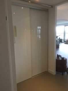 Stalen schuifdeuren, deuren, zwart, aluminium, staalzwart, woonkamer ... Stalen schuifdeuren, deuren, zwart, aluminium, staalzwart, woonkamer ...