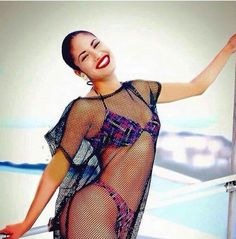 100 Ideas De Selena Quintanilla Selena Quintanilla Selena Selena Quintanilla Perez