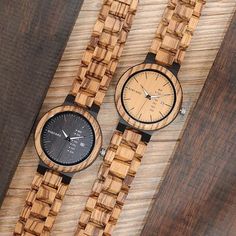 23 Best Watches images | Watches, Fashion watches, Quartz 23 Best Watches images | Watches, Fashion watches, Quartz