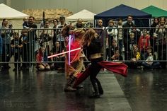 djem so shien form 5 lightsaber combat jedi living pinterest form 5 lightsaber