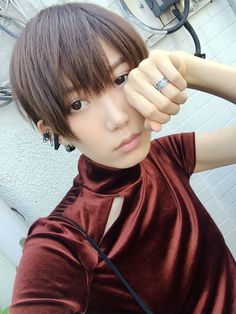 光宗薫 のアイデア 34 件 光宗薫 ショートカット 光 光宗薫 のアイデア 34 件 光宗薫 ショートカット 光