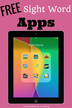 Words Using The Letters Stomp Words Using The Letters Stomp