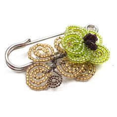 The 180 Best Jewellery Making Brooches Pins Ideas Tutorials Jewellery Ideas Brooches Pins