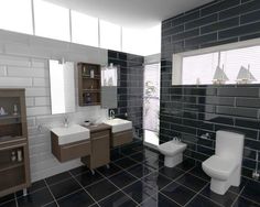 Room Design Dimension Drafted Using Home Designer Software Mac Endearing Free Bathroom Design Program Inspiration Room Design Dimension Drafted Using Home Designer Software Mac Enchanting Free Bathroom Design Program Design Decoration