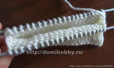 (71) Одноклассники