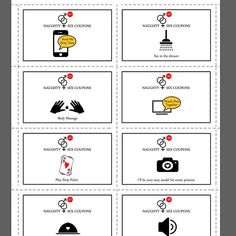 printable-sexy-cards