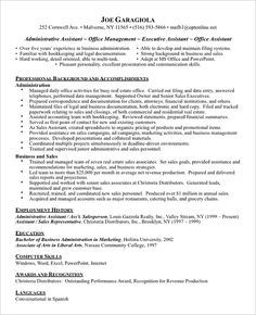 8 best winword resume templates images on pinterest resume resume