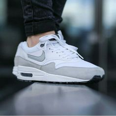 Nike Air Max 90 'Homegrown' 2006 – Sweetsoles Nike Air Max 90 'Homegrown' 2006 – Sweetsoles