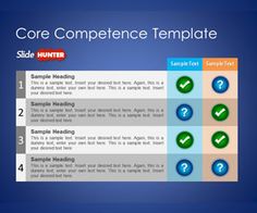22 best powerpoint graphics images powerpoint presentations designs for microsoft powerpoint