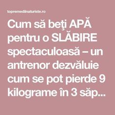 alăptarea cu o scădere în greutate veche