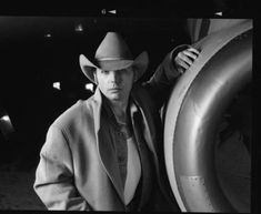Dwight yokums cock galleries