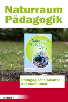 Beste Spielothek in Aufm Buch finden Beste Spielothek in Aufm Buch finden
