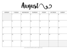 monthly study planner koni polycode co
