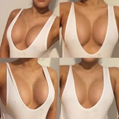breast augmentation picture b cup to d Sex positions video