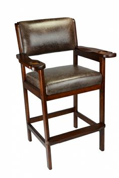 7 Best Billiard Factory Spectator Chairs Images On Pinterest This Spectator Stool Is Made To Get A Good View Of The Pool Even If You Re Just An Hold Your Cue And Drink Or Two