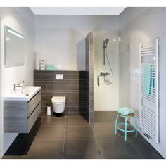 32 best Badkamer inspiratietips images on Pinterest in 2018 32 best Badkamer inspiratietips images on Pinterest in 2018