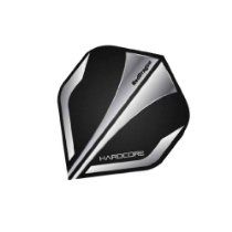 3 x SETS PERFECTDARTS SCHWARZ FLIGHT SAVERS PROTECTORS 3 x SETS PERFECTDARTS SCHWARZ FLIGHT SAVERS PROTECTORS