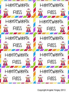 essay about homes uniformly accelerated motion