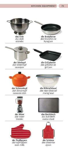 931 best Deutsch learn images on Pinterest in 2018 | Learn german ... 931 best Deutsch learn images on Pinterest in 2018 | Learn german ...