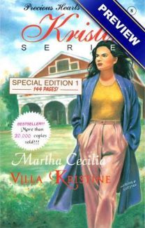 martha cecilia kristine series ebook login martha cecilia kristine series ebook login