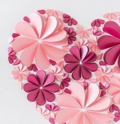 Modern Wedding Guest Book Alternative 3D Wedding от MioGallery