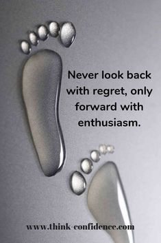 497 Best Self Confidence Quotes images 497 Best Self Confidence Quotes images