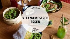 Monsoon Restaurant - Vietnamesische Küche in München | restaurants ... Monsoon Restaurant - Vietnamesische Küche in München | restaurants ...