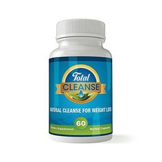 What contraceptive pill will make me lose weight photo 7