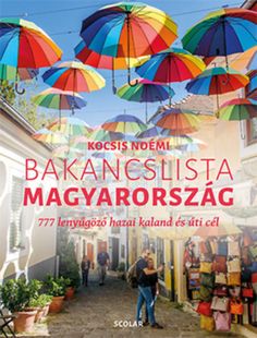 legjobb testzsír-vesztési alkalmazások lefogy 50 nő után