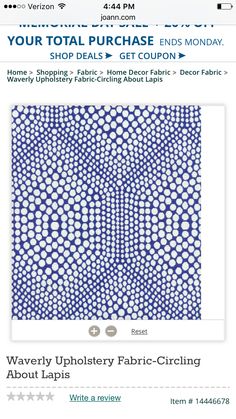 Fabric People Found 10 Images On Pinterest Created By Sue Mondeau Upholstery Fabric Waverly Bubbly Licorice Hi Res