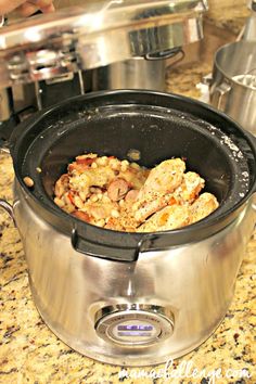 Multi cooker recipes chicken Multi cooker recipes chicken
