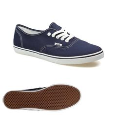vans 34 damen vans 34 damen