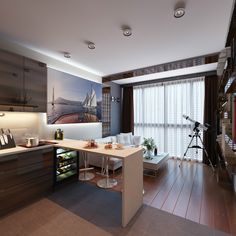 Apartment Interior studio apartment interior design with cute decorating ideas Apartment Interior studio apartment interior design with cute decorating ideas