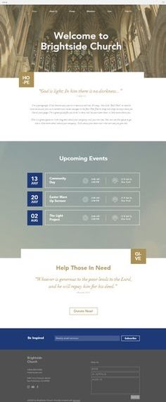 Web App Website Template Wix Website Templates Pinterest - interactive website template Web App Website Template Wix Website Templates Pinterest - interactive website template