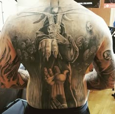 Rückentattoo flügel - Die preiswertesten Rückentattoo flügel im Überblick