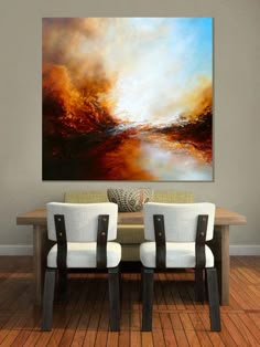 270 best art in interior design images on pinterest abstract art
