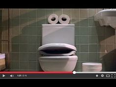 28 best World Toilet Day images on Pinterest | Bathrooms, Toilets ... 28 best World Toilet Day images on Pinterest | Bathrooms, Toilets ...