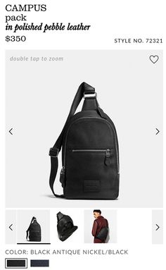 Moncler Holdalls menta Moncler Holdalls menta