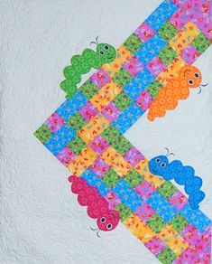 Sheena Rogers Designs Australie Walkabout mini coussin point de croix kit