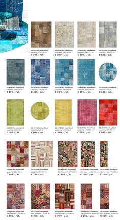 7 best VLOER, WAND, GORDIJNEN images on Pinterest | Lounges, Rugs ... 7 best VLOER, WAND, GORDIJNEN images on Pinterest | Lounges, Rugs ...
