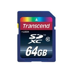 Leica V-LUX 20 Digital Camera Memory Card 2 x 8GB Secure Digital High Capacity SDHC 2 Pack Memory Cards