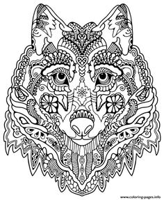 pin by silver dolphin on silver dolphin books 4 7 yrs coloring