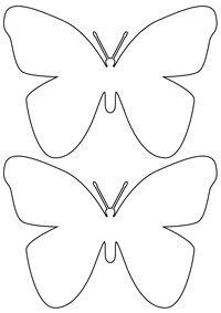 make family tree template