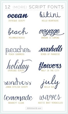 explore 1 100 casual retro or classically elegant cursive fonts explore 1 100 casual retro or classically elegant cursive fonts