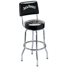 1325 best best swivel bar stools reviews images on pinterest