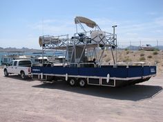 tarzan boats havasu trailerable pontoon houseboat trailerable power tarzan boats havasu trailerable pontoon houseboat trailerable power